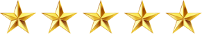 5-star-home-service