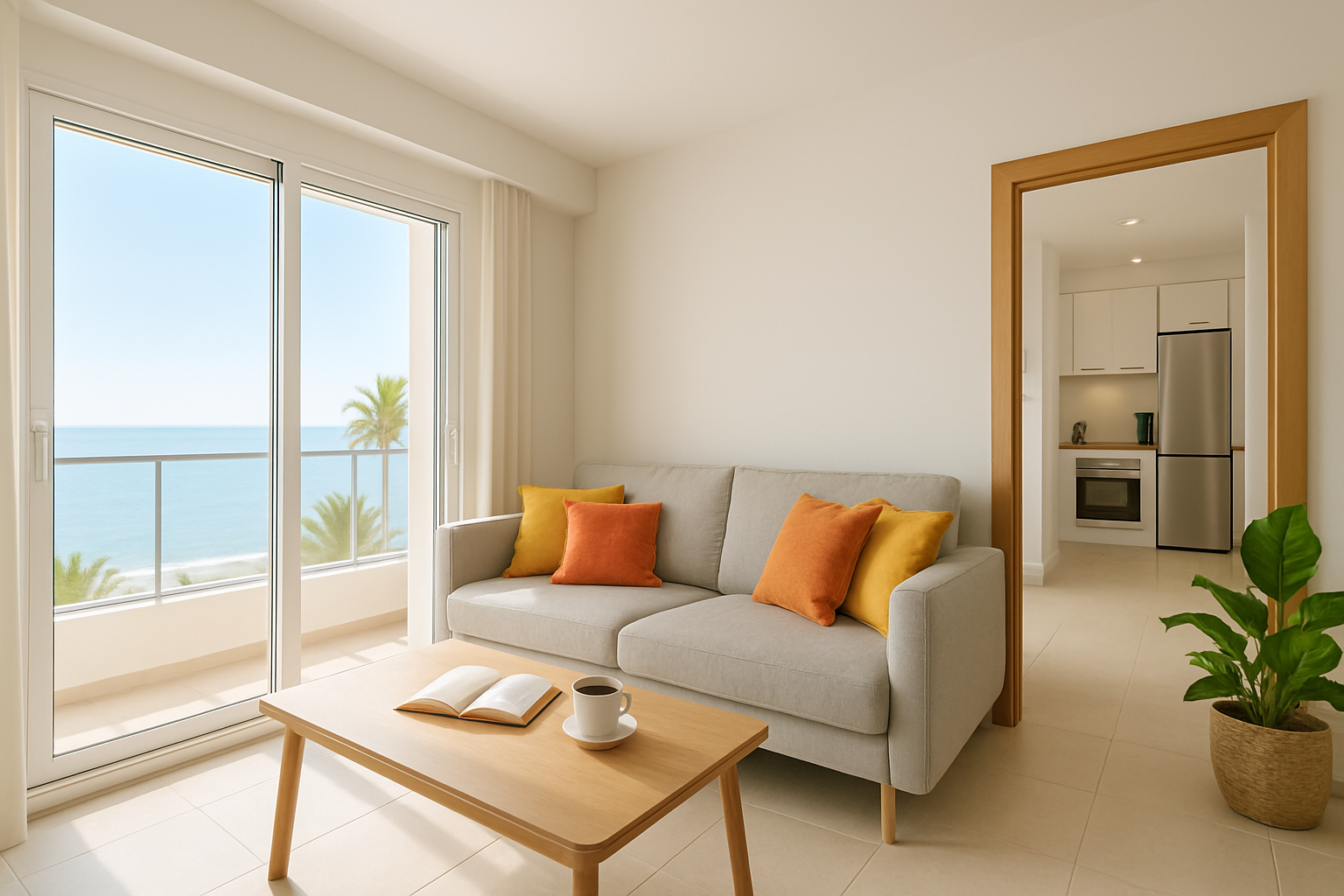 servicios domesticos en malaga