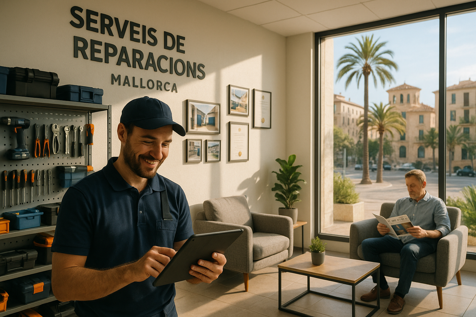 reparaciones-a-domicilio-mallorca