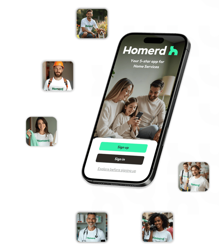 Mock-up-hero-home-service-5-star