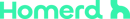 homerd-RGB-horizontal-positivo